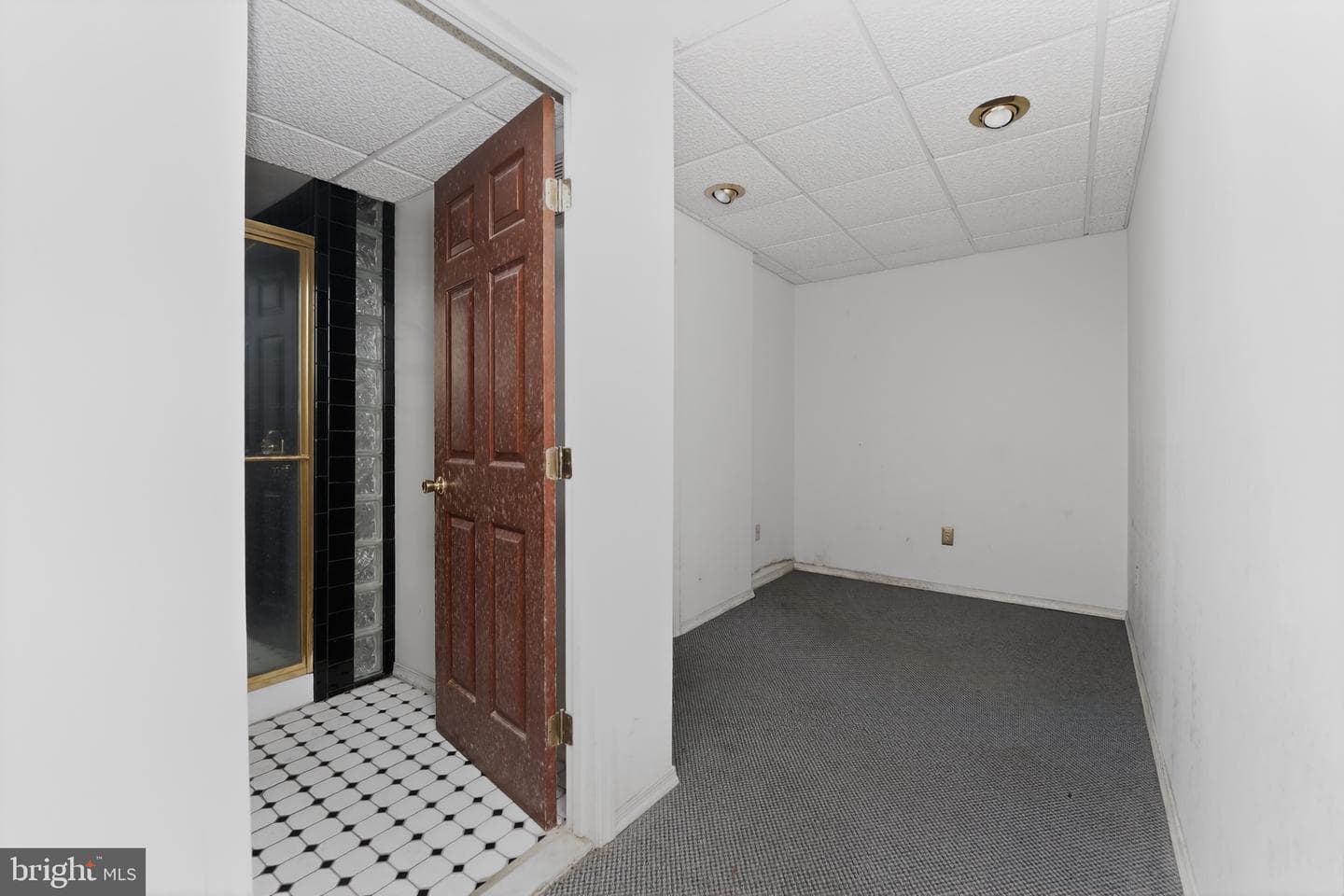 8204 Elkwood Court photo 21