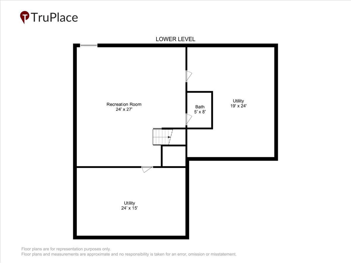 8124 Meadowgate Circle photo 42