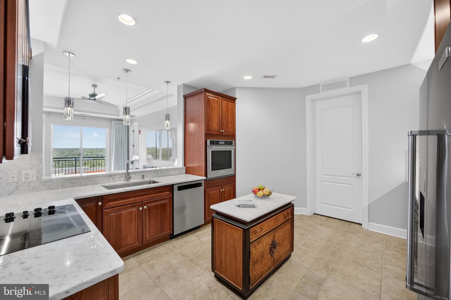 1915 Towne Centre Boulevard #1014 photo 15
