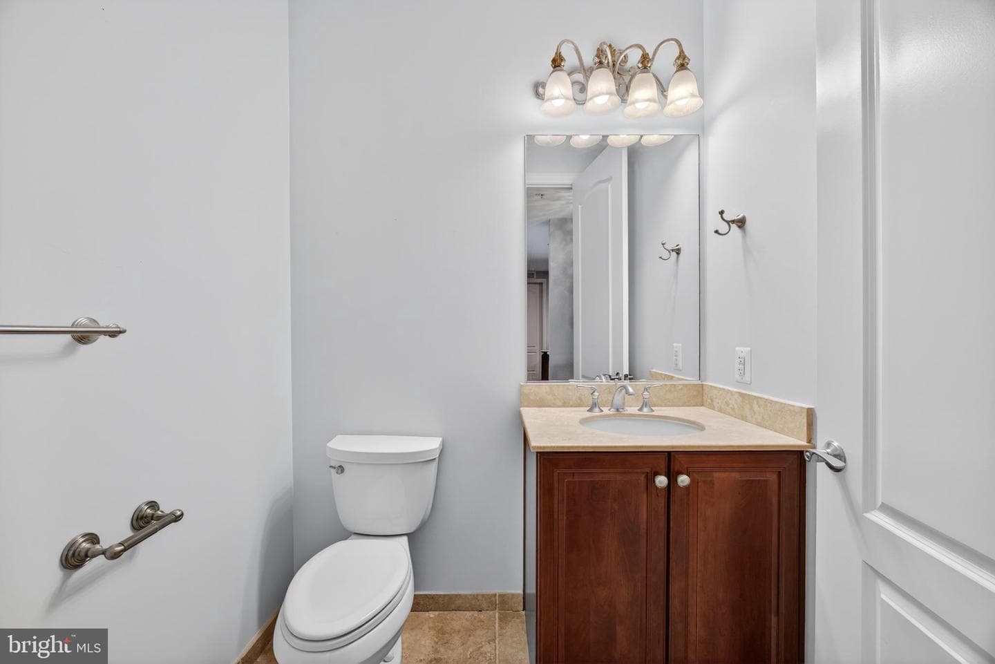 1915 Towne Centre Boulevard #1014 photo 26