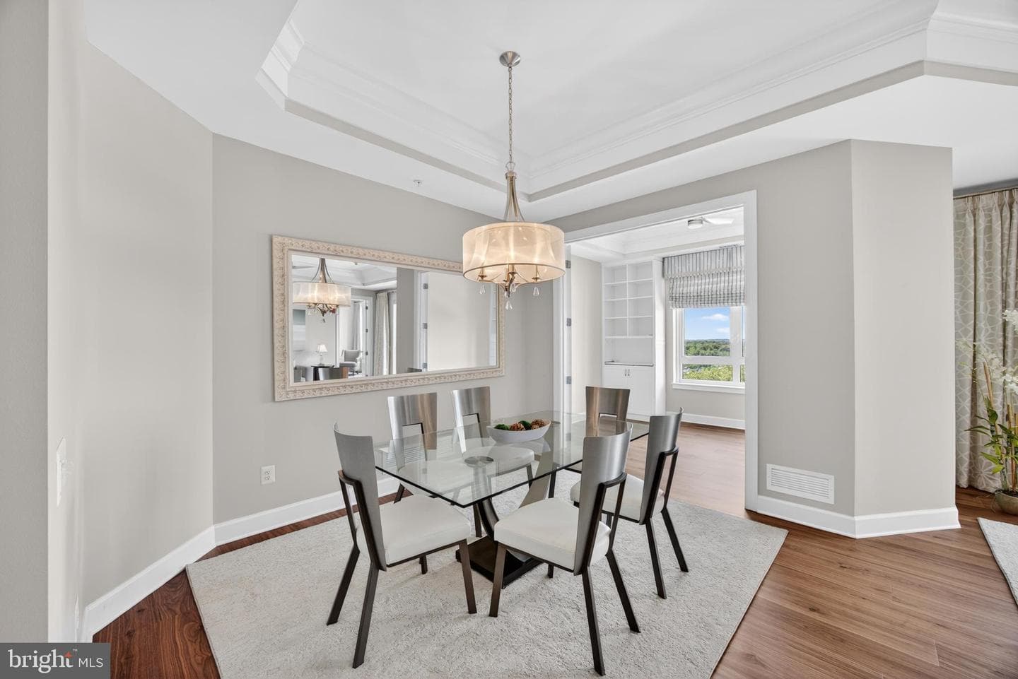1915 Towne Centre Boulevard #1014 photo 6