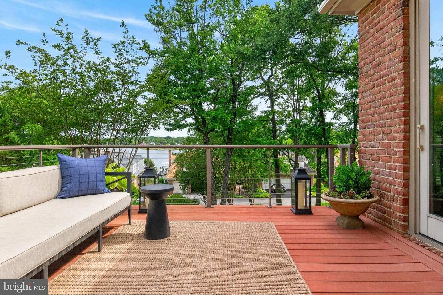 1010 S River Landing Road photo 14