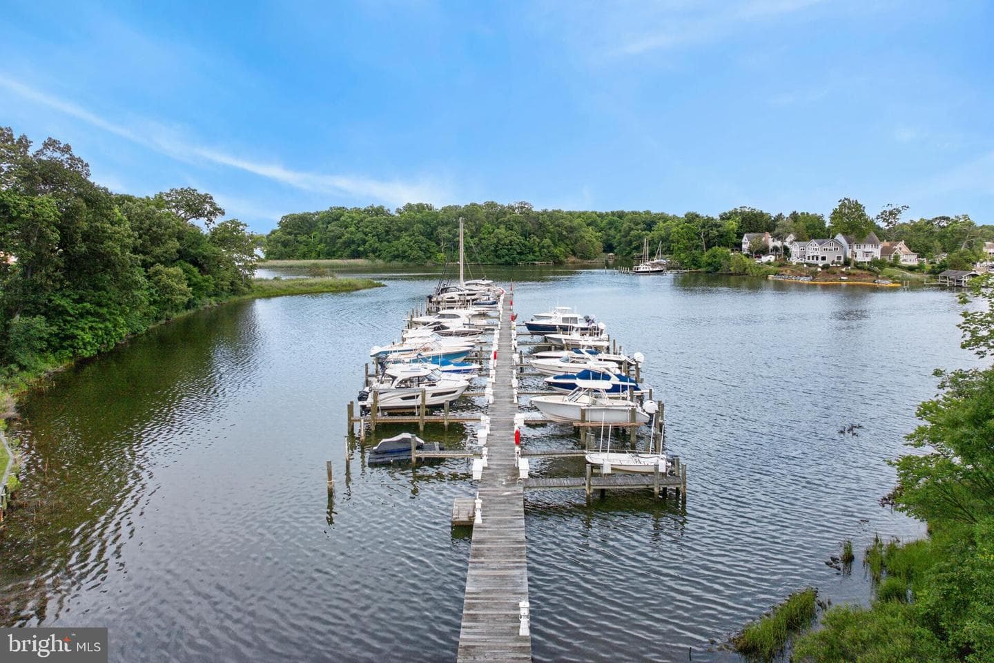 1010 S River Landing Road photo 48