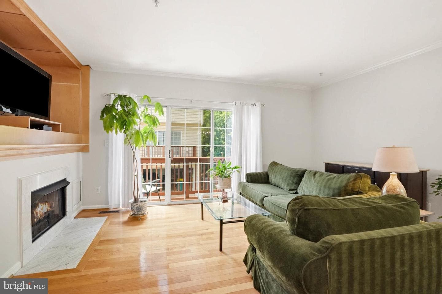 101 Blackbird Hill Lane photo 14