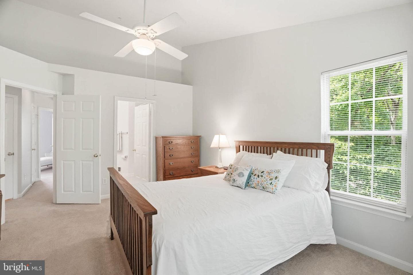 101 Blackbird Hill Lane photo 18