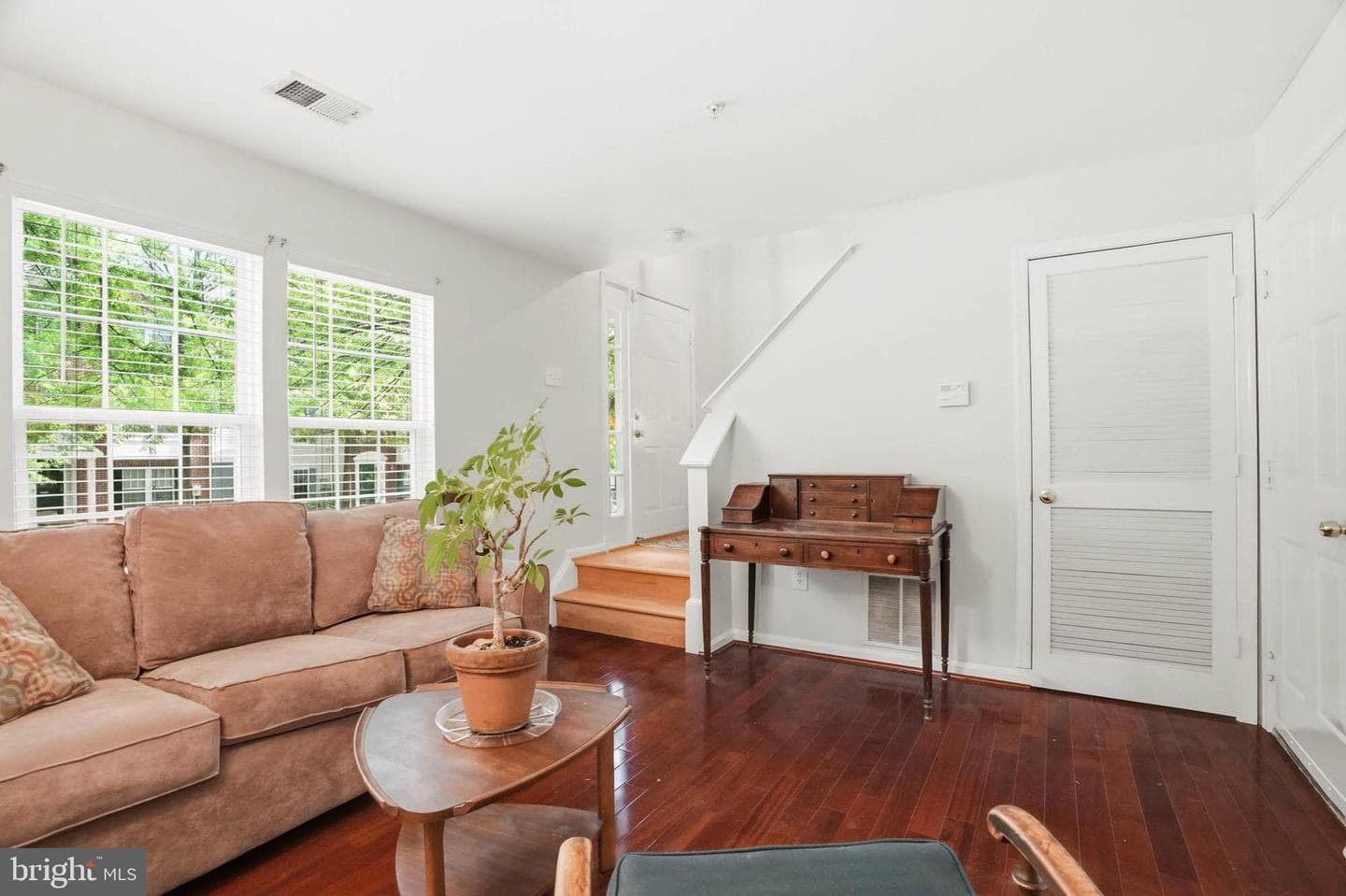 101 Blackbird Hill Lane photo 6