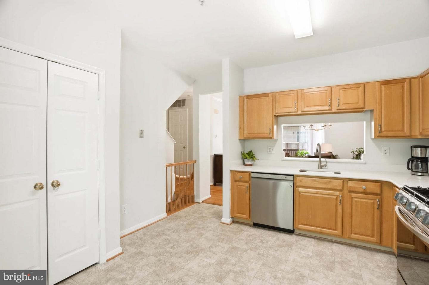 101 Blackbird Hill Lane photo 9