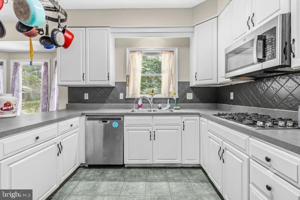 907 Golden Eye Court photo 15