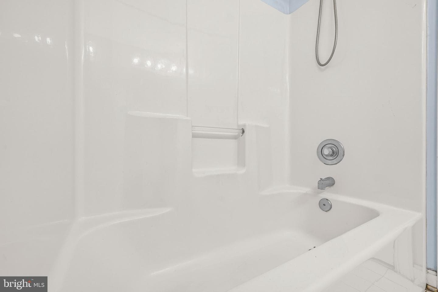 907 Golden Eye Court photo 30