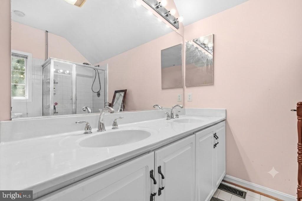 907 Golden Eye Court photo 35