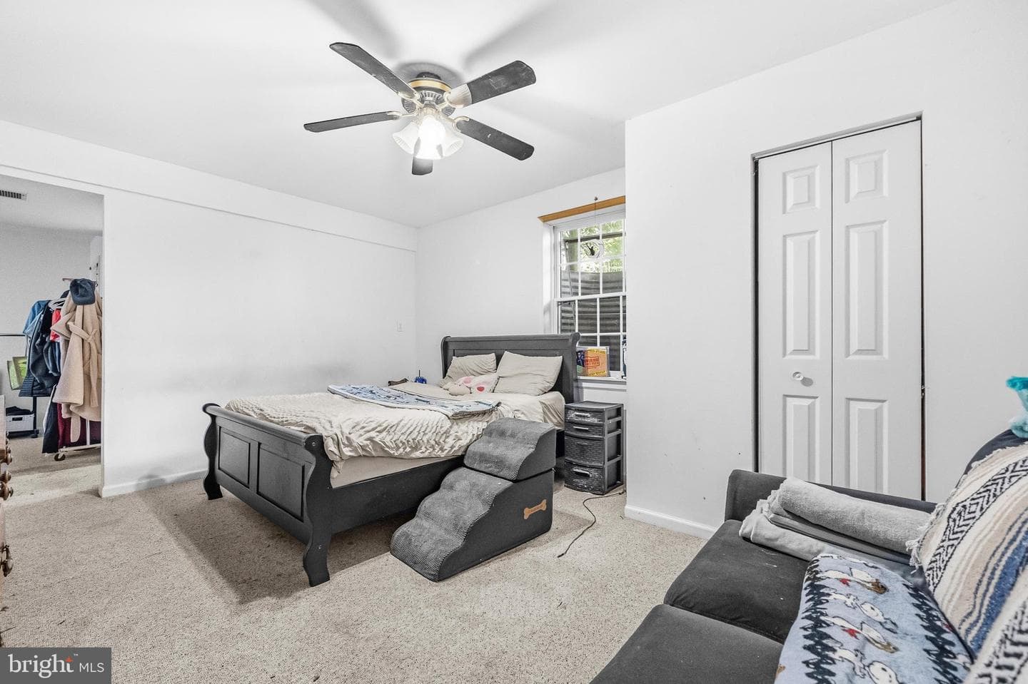 907 Golden Eye Court photo 37