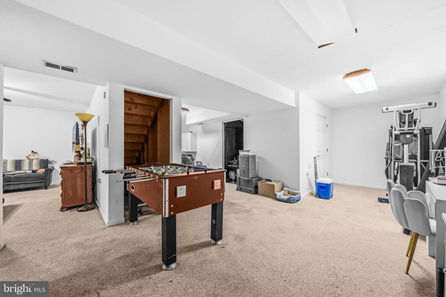 907 Golden Eye Court photo 41