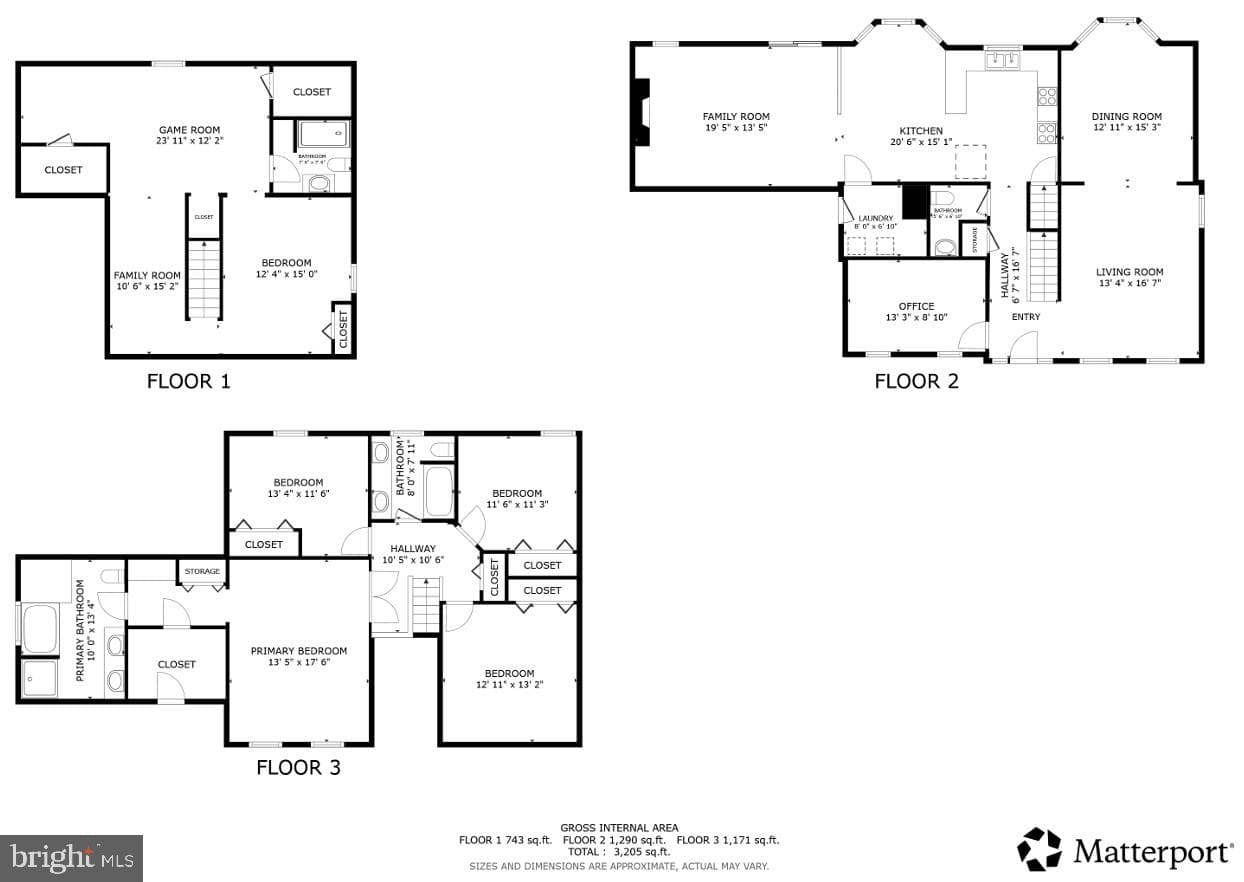 907 Golden Eye Court photo 57