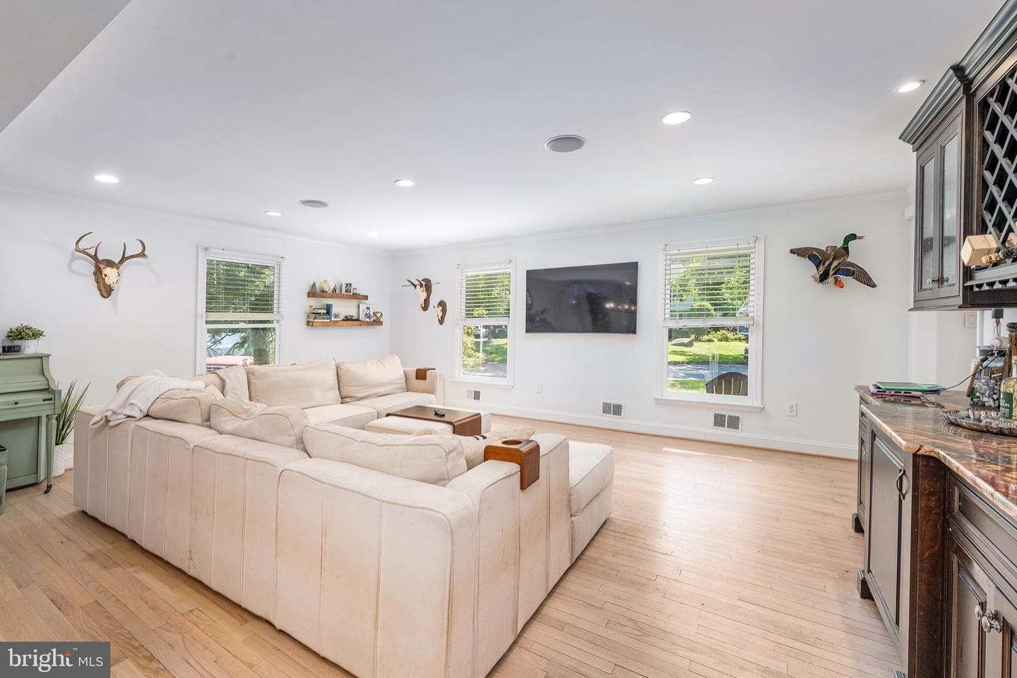 429 Fairtree Drive photo 11
