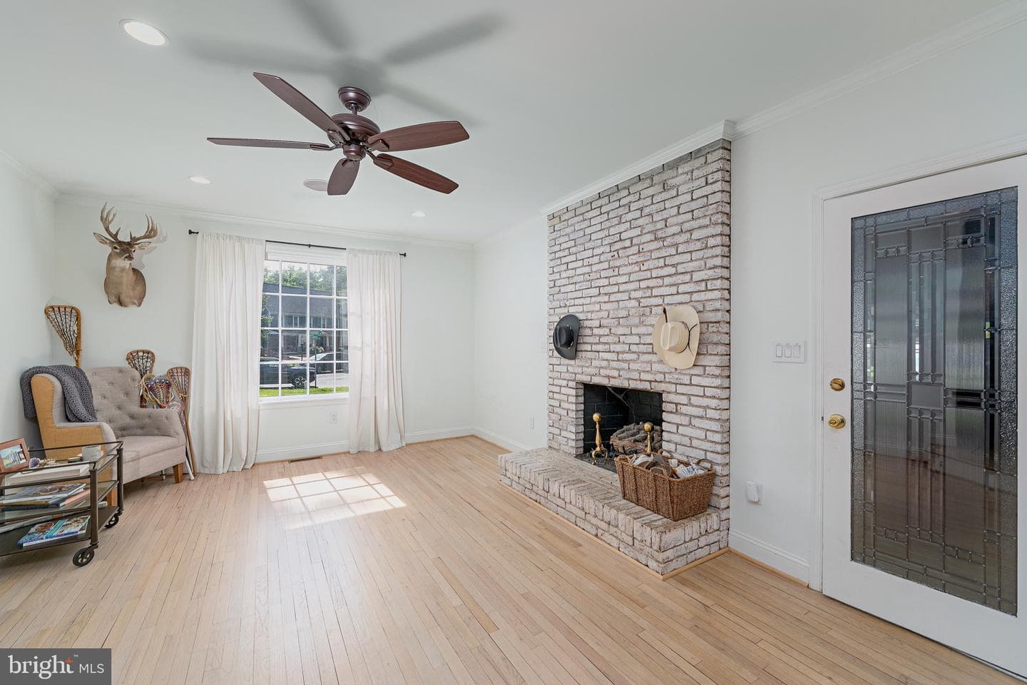429 Fairtree Drive photo 13