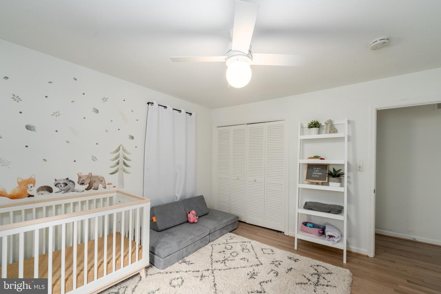429 Fairtree Drive photo 28
