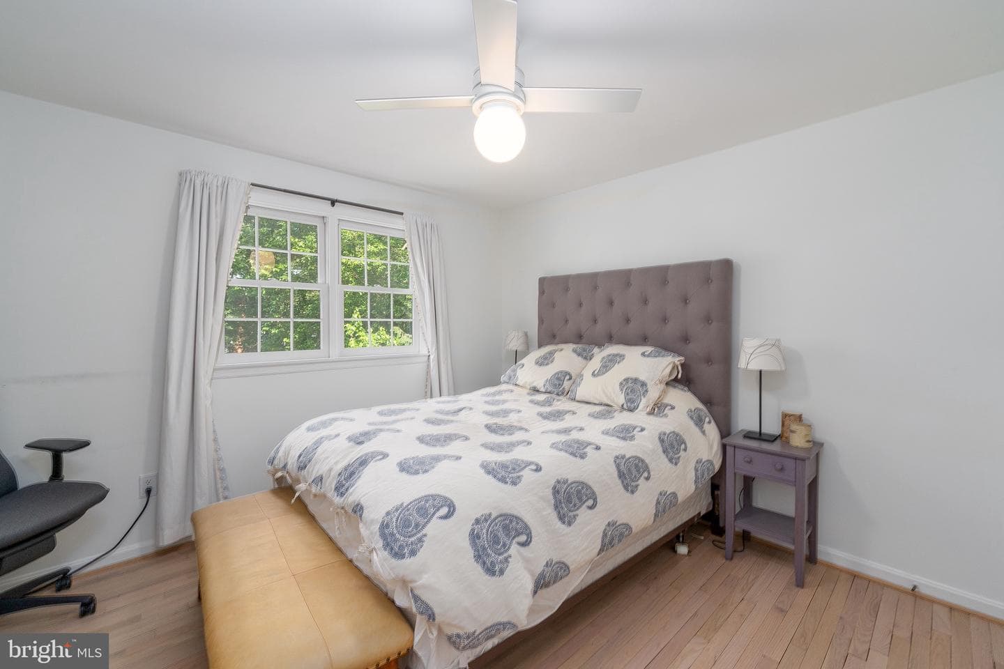429 Fairtree Drive photo 30