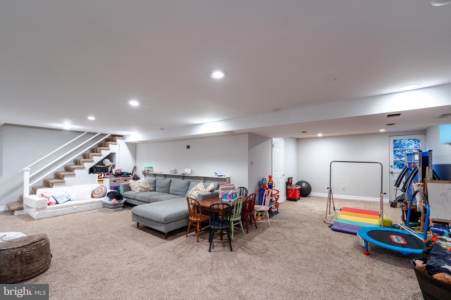 429 Fairtree Drive photo 33