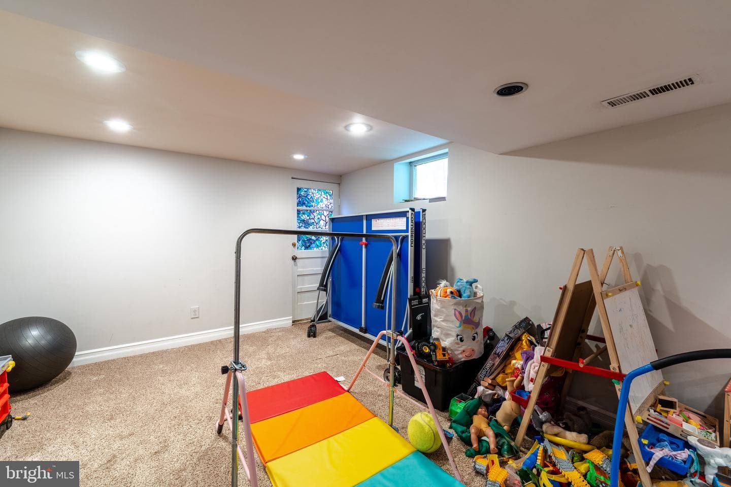 429 Fairtree Drive photo 36