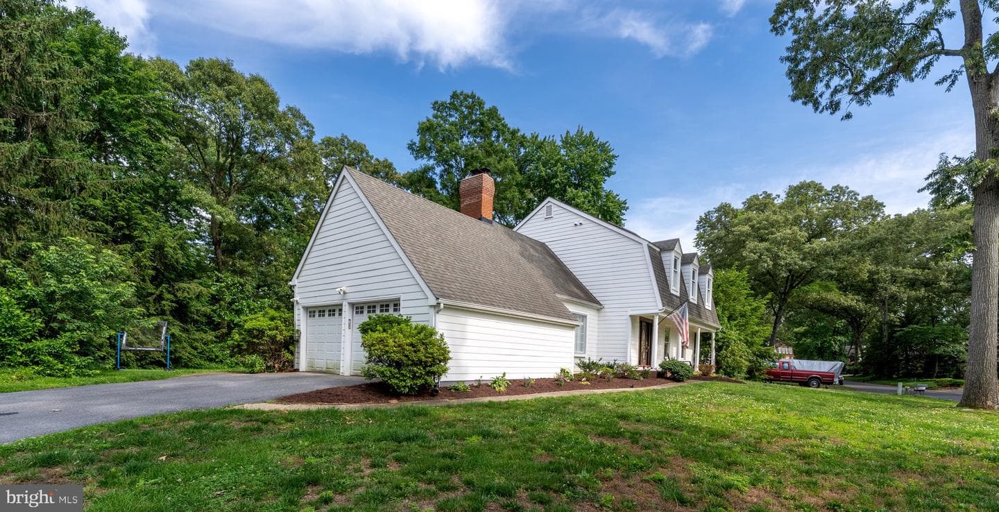 429 Fairtree Drive photo 40