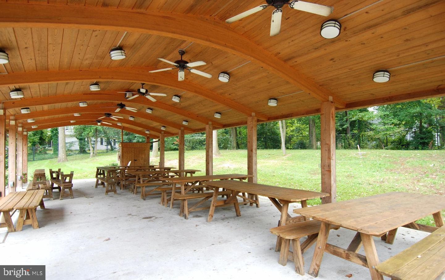 429 Fairtree Drive photo 42