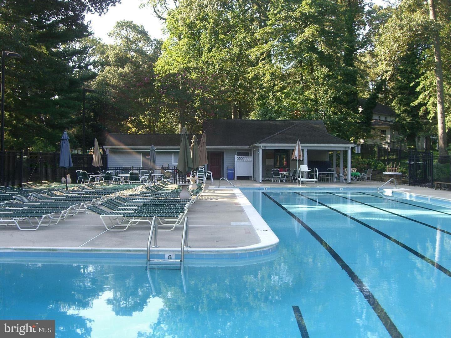 429 Fairtree Drive photo 43