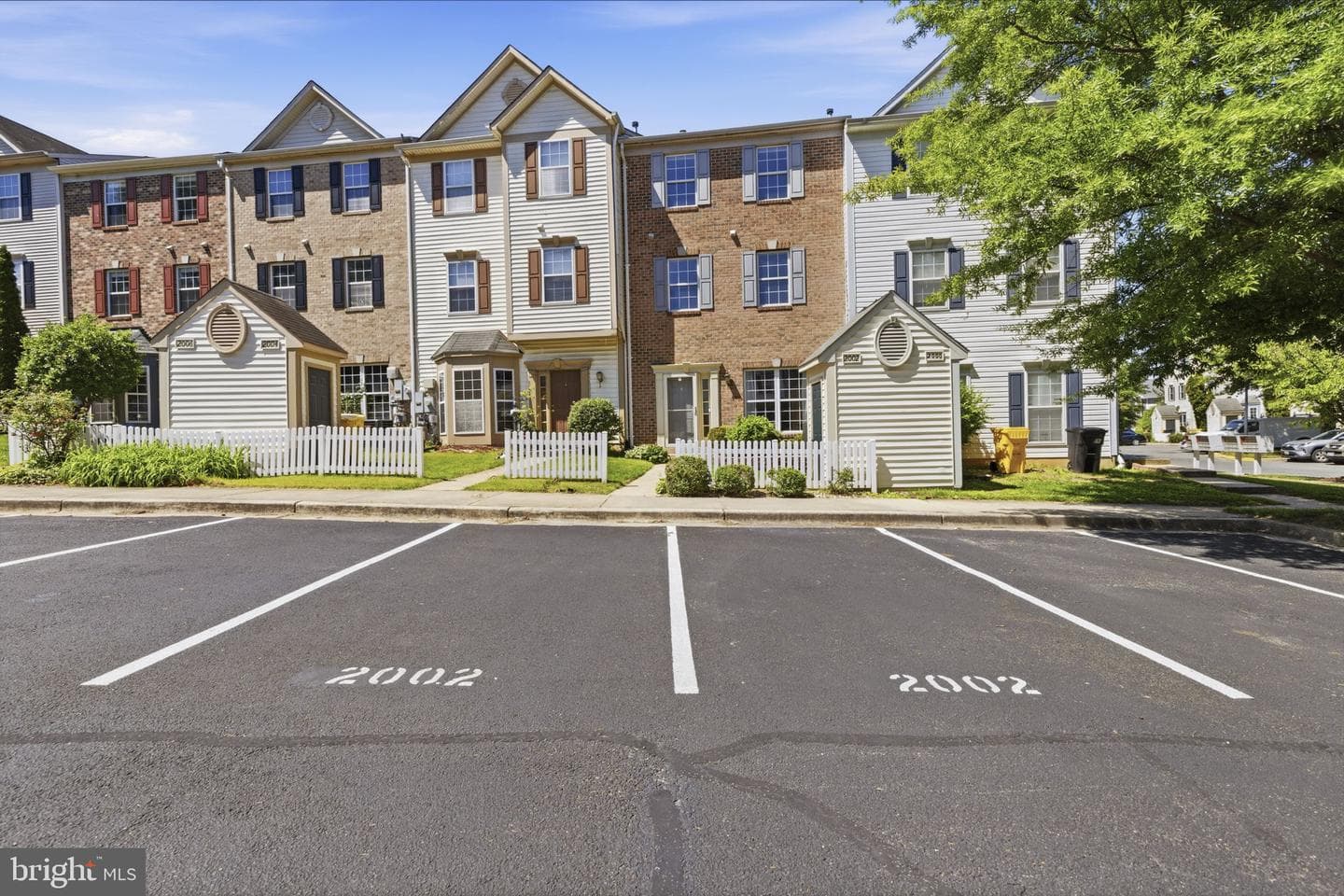 2002 Ripley Point Court photo 33