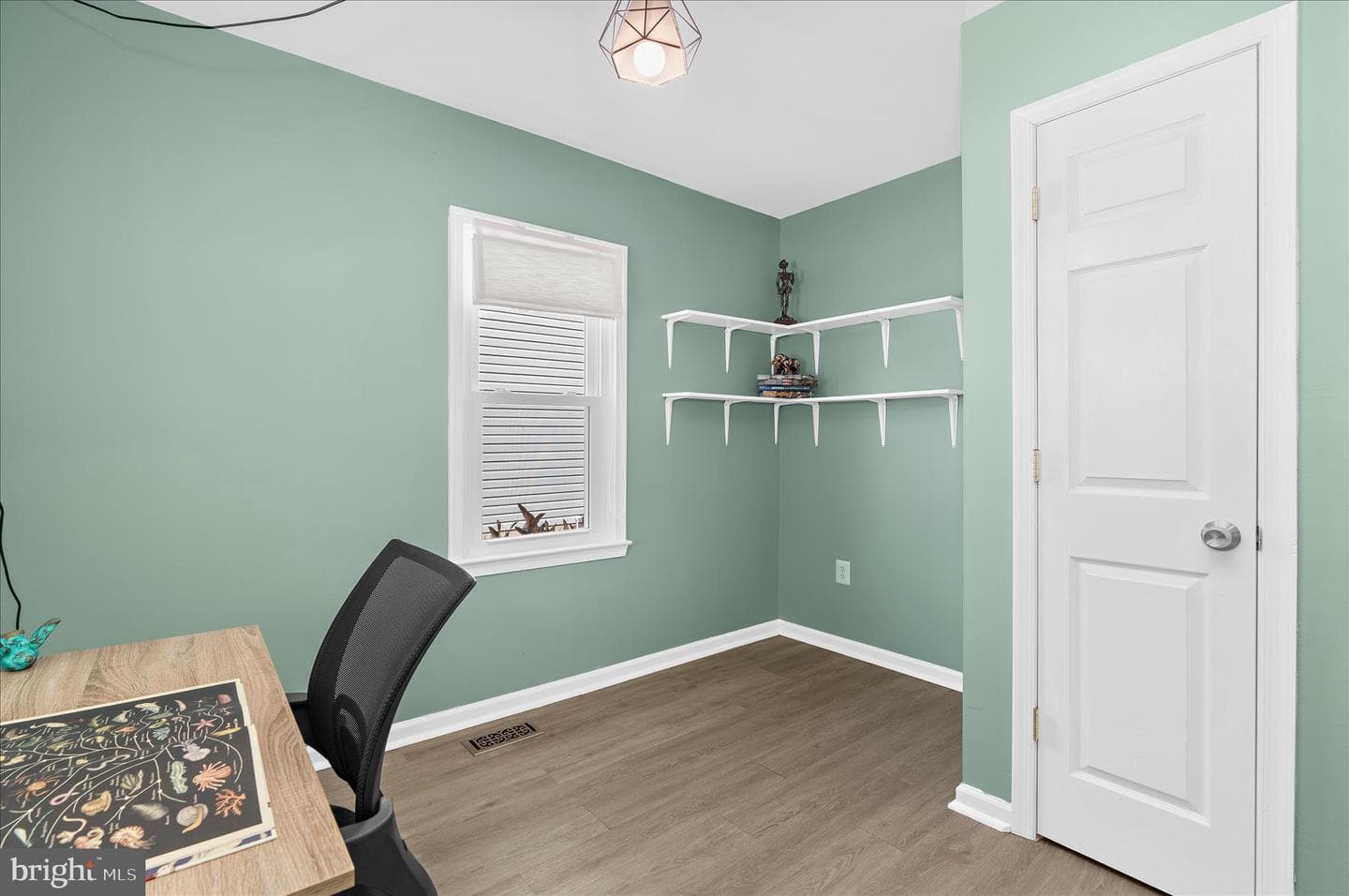7825 Bridge Drive photo 23