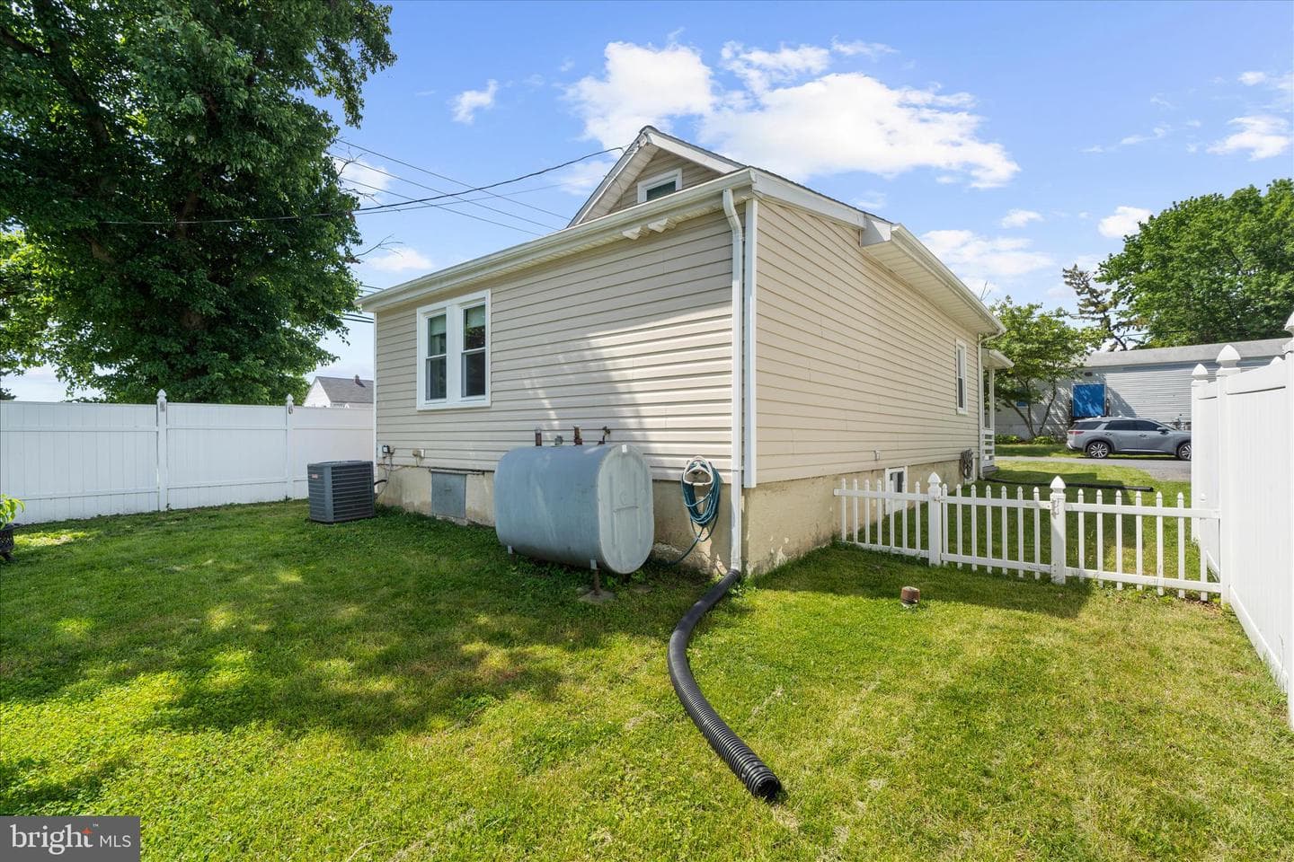 7825 Bridge Drive photo 40