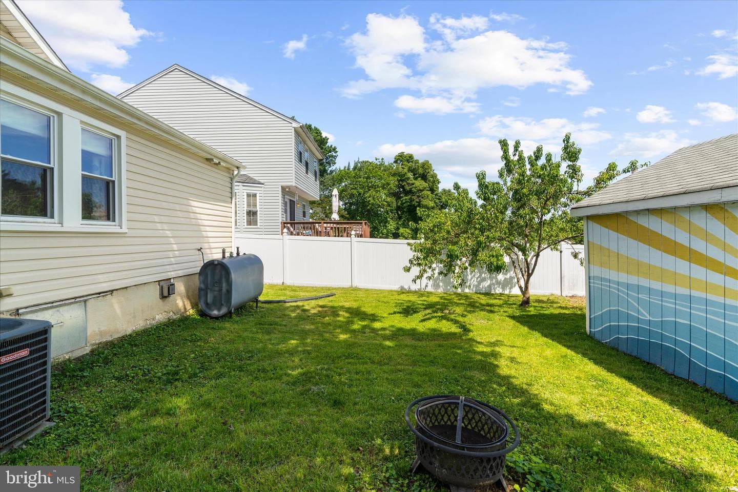 7825 Bridge Drive photo 42