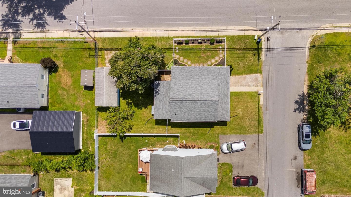 7825 Bridge Drive photo 48