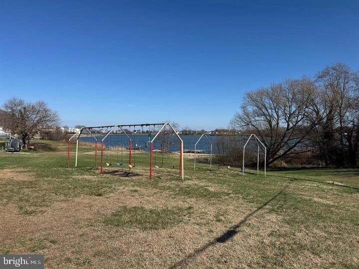 7825 Bridge Drive photo 54