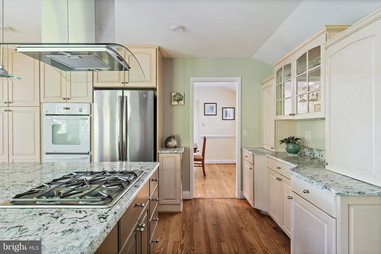 615 Canal Lane photo 7