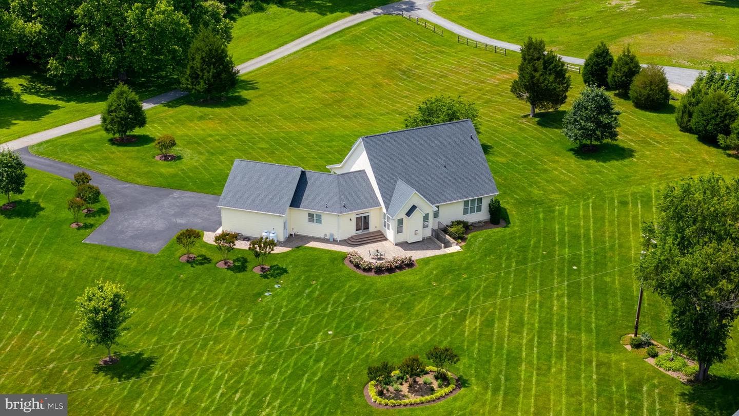 39 Owensville Road photo 54