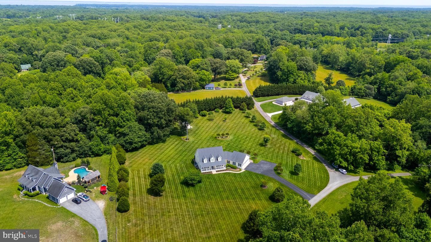 39 Owensville Road photo 58