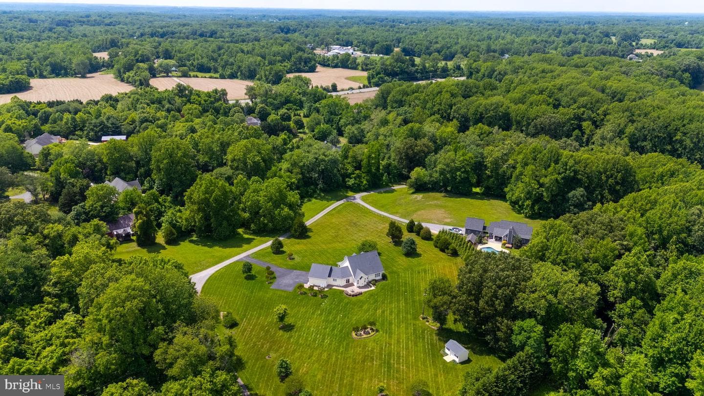 39 Owensville Road photo 60