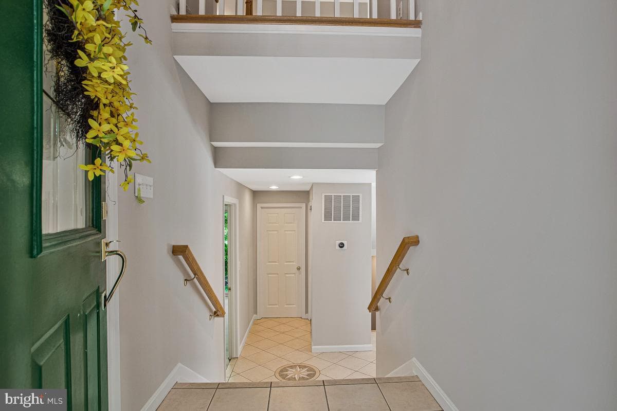 421 Edgewater Road photo 11