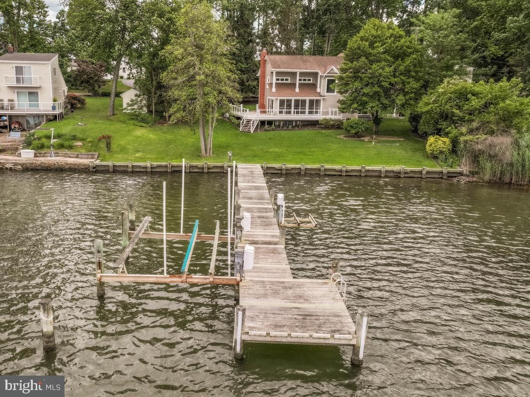 421 Edgewater Road photo 33