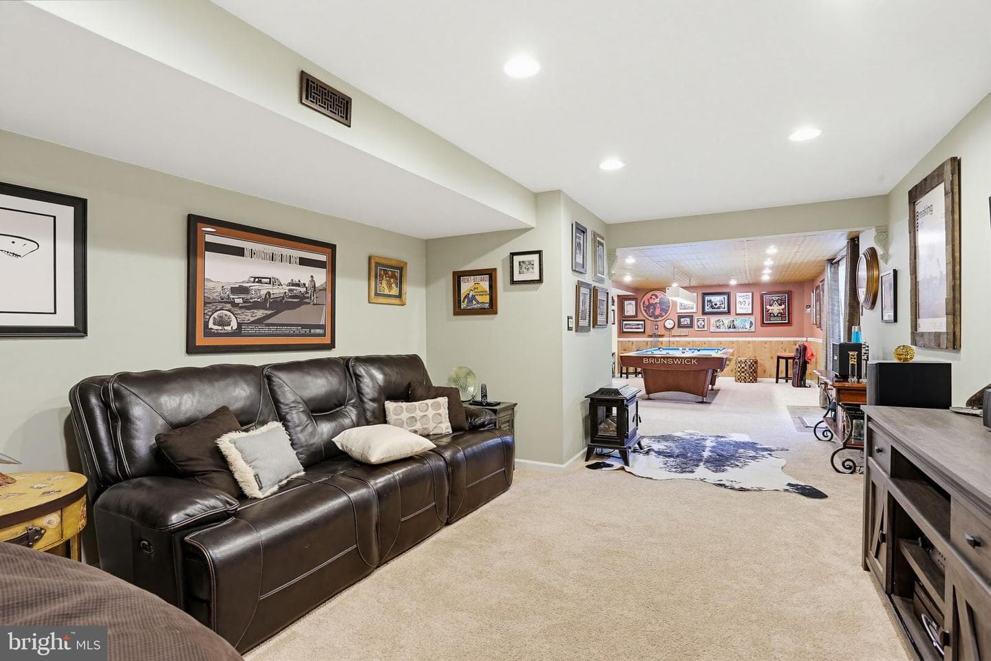 1512 Ringe Drive photo 24