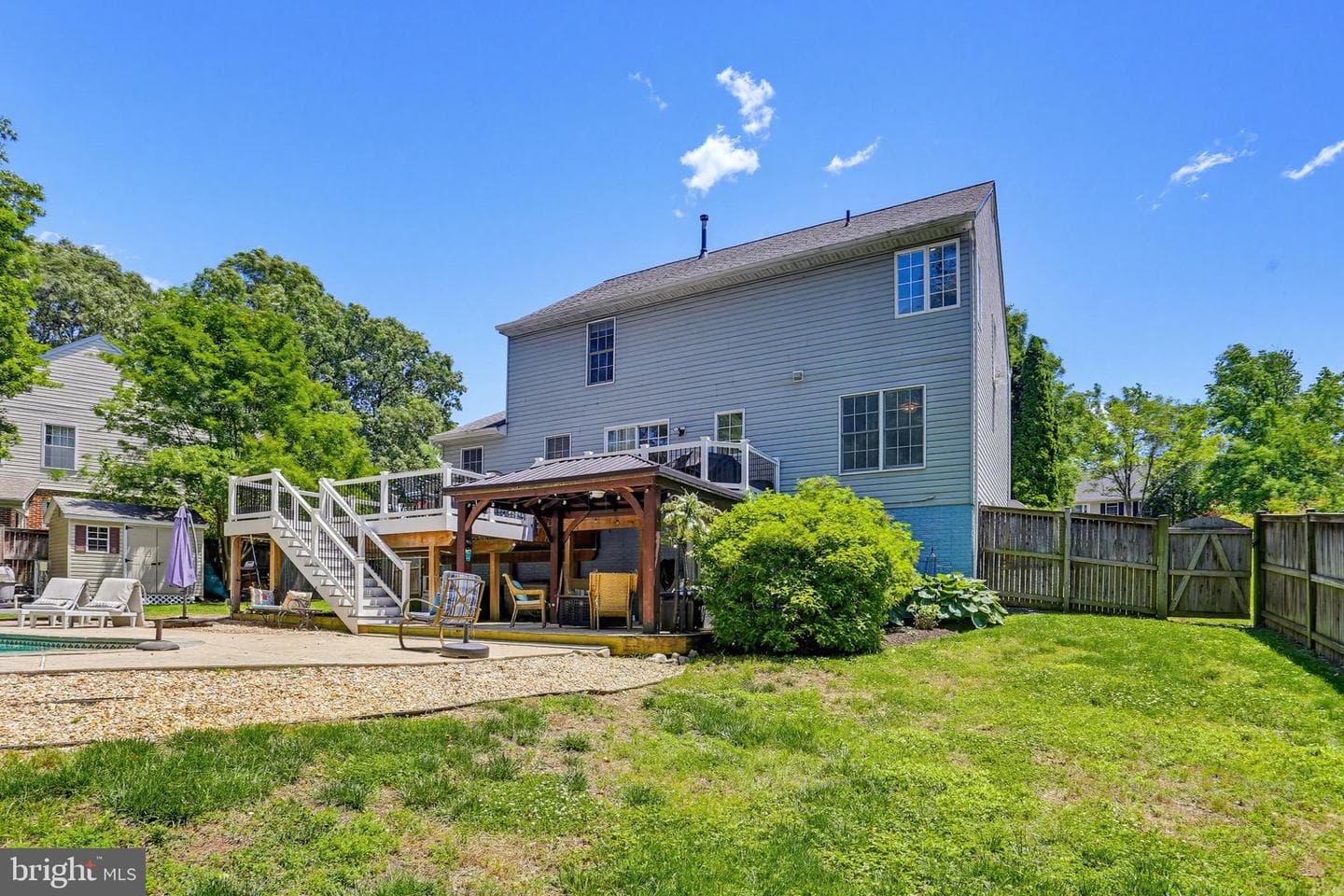 1512 Ringe Drive photo 36