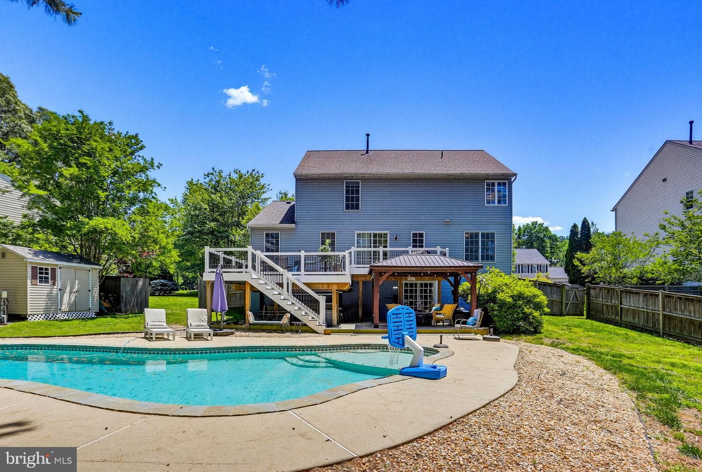 1512 Ringe Drive photo 37