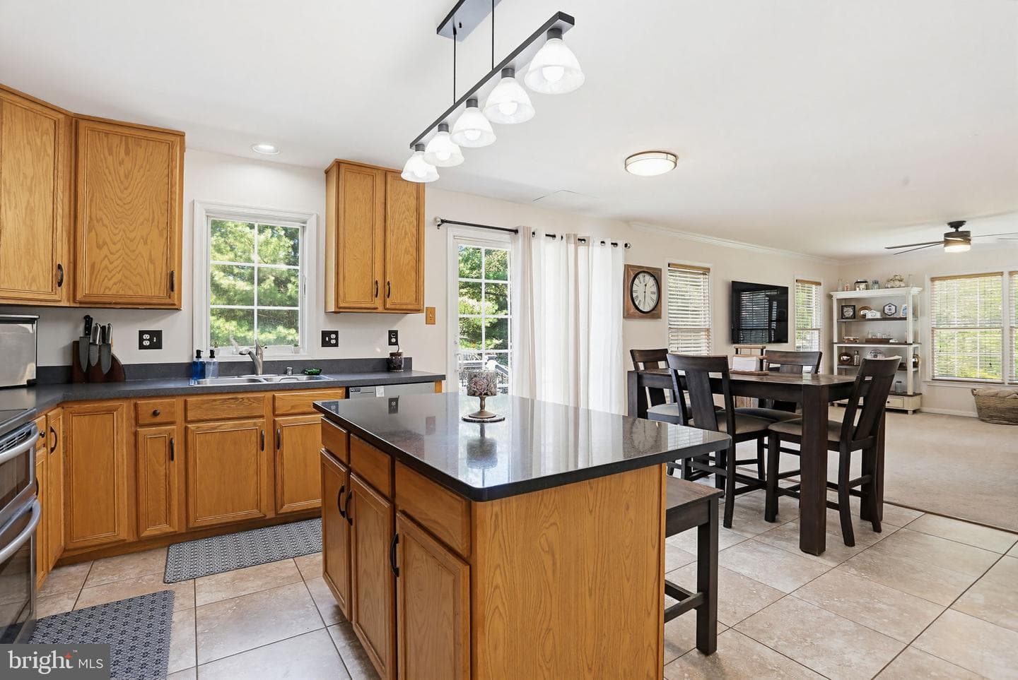1512 Ringe Drive photo 4