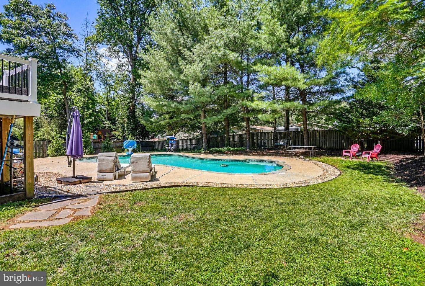 1512 Ringe Drive photo 42