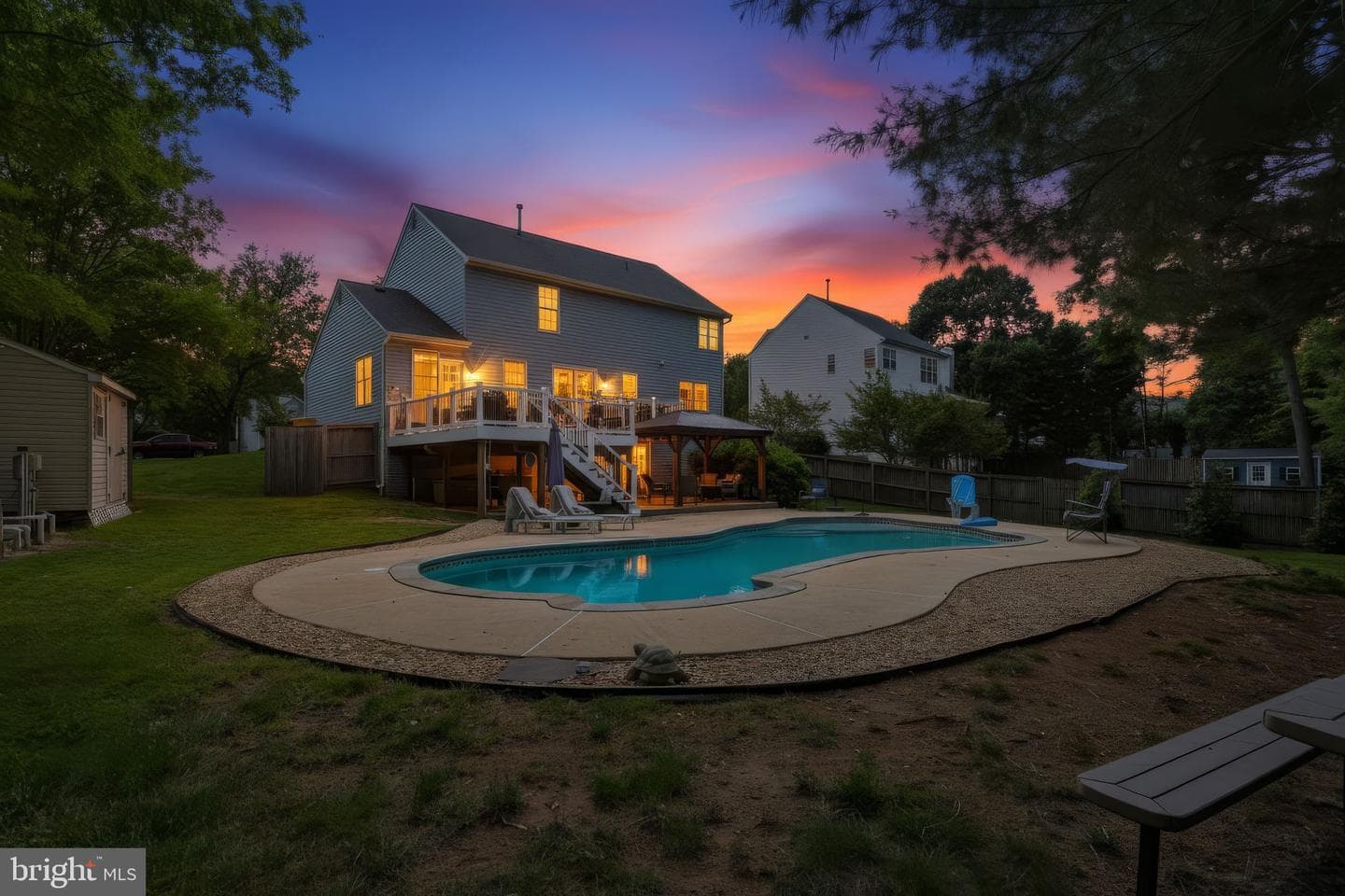 1512 Ringe Drive photo 43