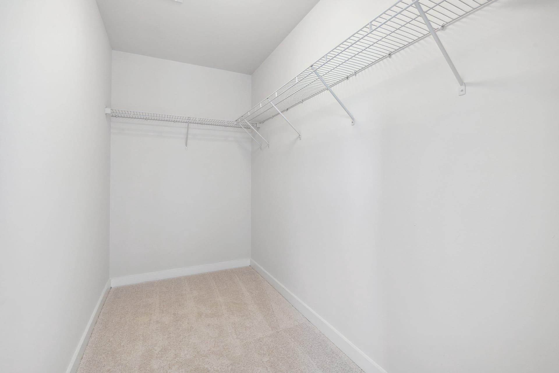 1003 Henry Avenue photo 10