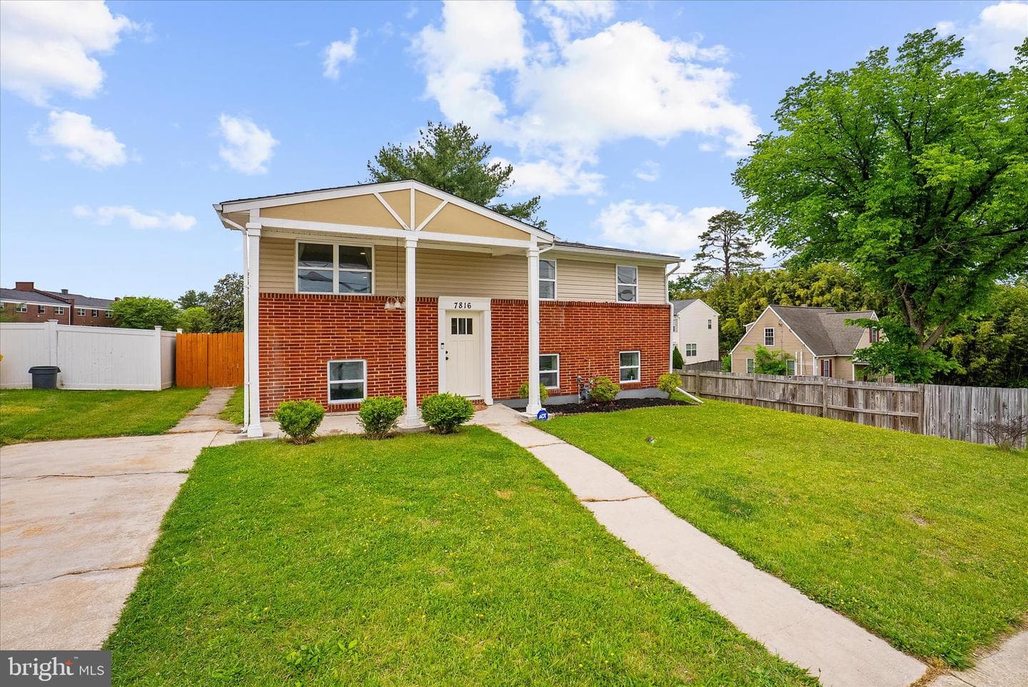 7816 Baltimore Annapolis Boulevard photo 4