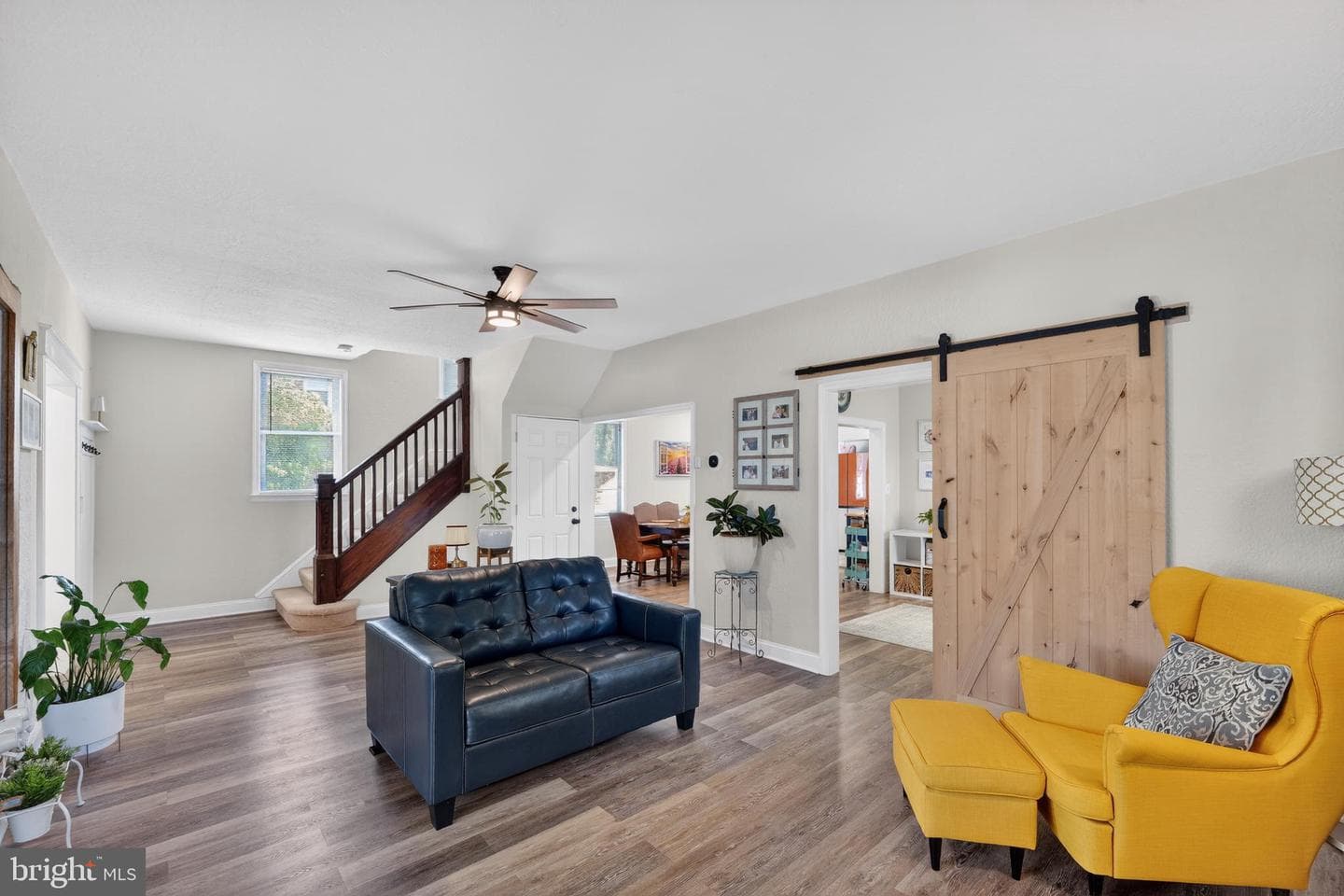 311 Townsend Avenue photo 10