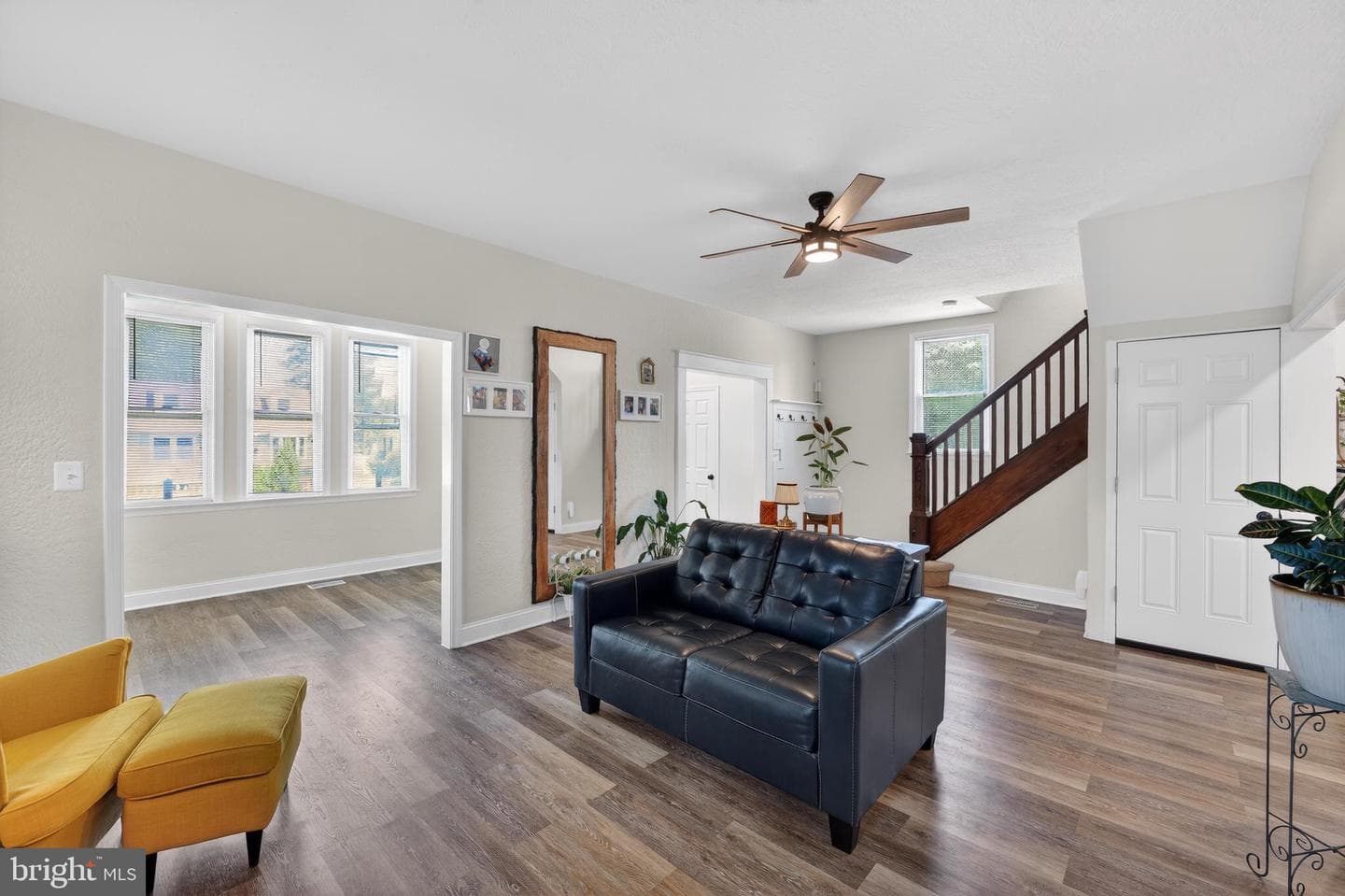 311 Townsend Avenue photo 11