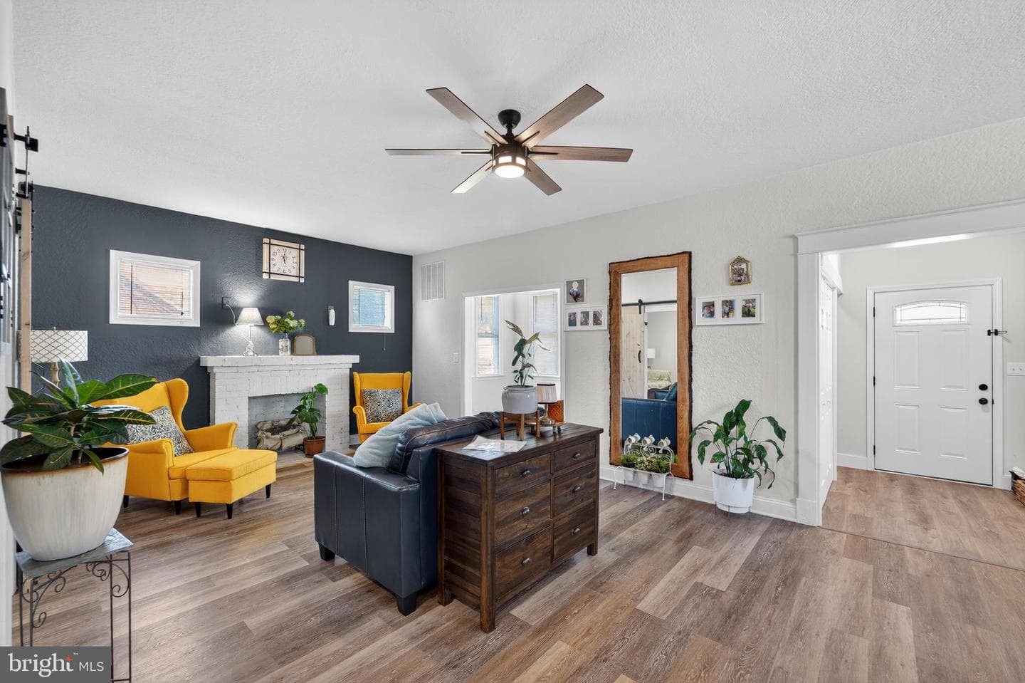 311 Townsend Avenue photo 12