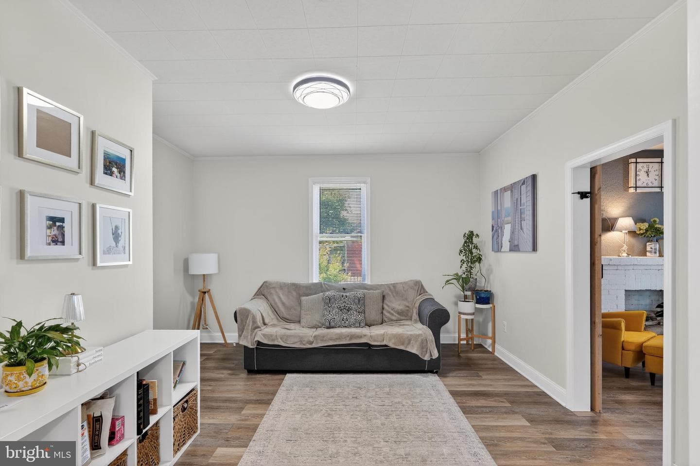 311 Townsend Avenue photo 13